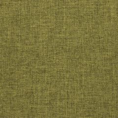 linen dark olive - rawaq 
