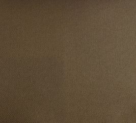 Cafe - Cocoa 4010