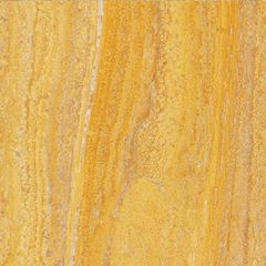 YELLOW TRAVERTINE