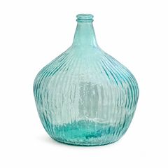 Carafe XL-Aqua Blue