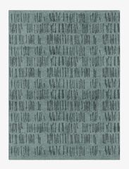 Rolling Stone - Outer Space