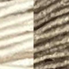 اوف وايت و جريج