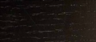 Veneer / EI - V - 06 Oak