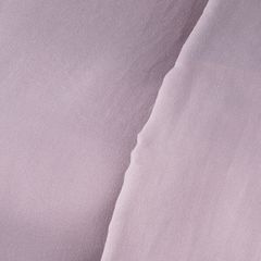 Seersucker - Cashmere