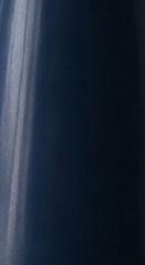 Glossy Deep Blue
