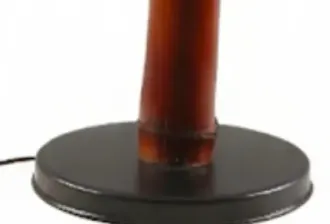 قاعدة سوداء