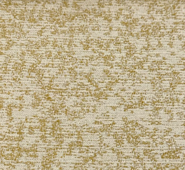 TEXMAR_BHUTAN-GOLD 0010