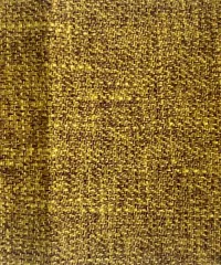 MILANO : HERO-7412-C66 (yellow)