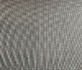 Silver - Cocoa 4009