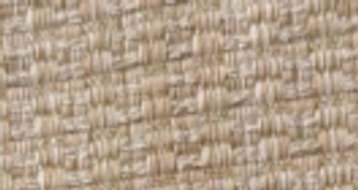 Texmar : Lurex