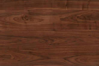 Natural Walnut Veneer