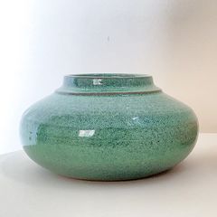 Ceramica E-Green
