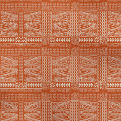 Fernanda Pattern
