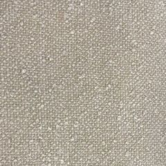 Linen x boucle grey 