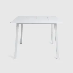 ماتريكس ابيض