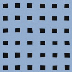 Perano/Black Russian