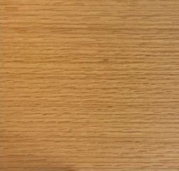 Natural Oak  / EI-M-07