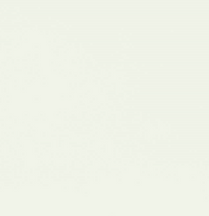 OFFWHITE LACQUERED - ICE CRYSTAL - 8444 SCIB