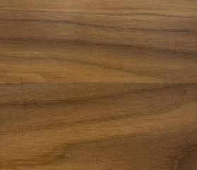 Natural Walnut 11