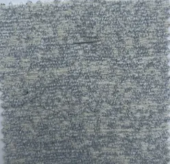 TEXMAR_BHUTAN-SILVER 0050