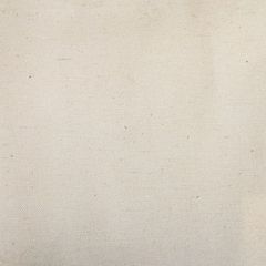 قماش أوف وايت خارجي