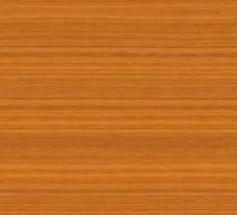Teak Oil
