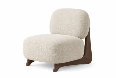 Bubble Lounge Chair