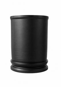 Tapered Vase