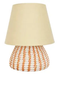 Nilo Lamp(FlowxVeryNile)