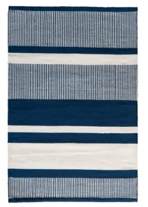 دواسة حمام درجات أسود