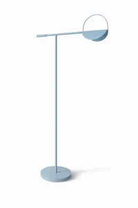 مصباح أرضي لييف