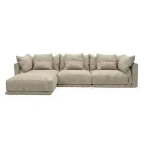 كنبة موديلار تاليا