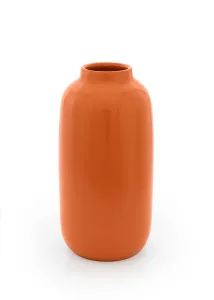 فازة فيي الطويلة