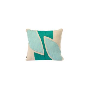 Dual V.2 Kilim Cushion