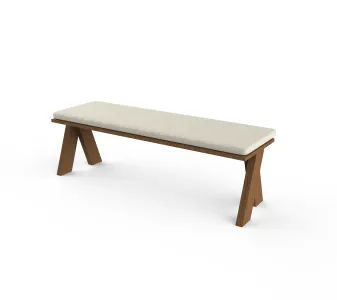 Dream Banquette