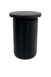 طاولة منملست
