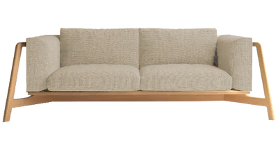 Sienna Sofa (Couch)