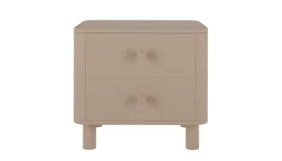 Layla Kids Nightstand
