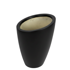 Nova Fiberglass Planter