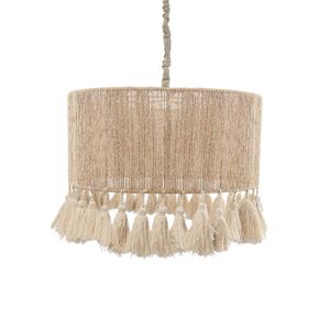 Formentera Chandelier