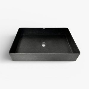 حوض ريكتا الخرساني