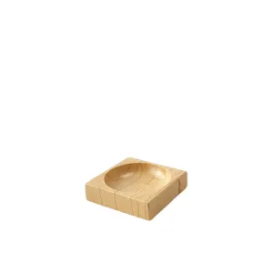 Ashtray
