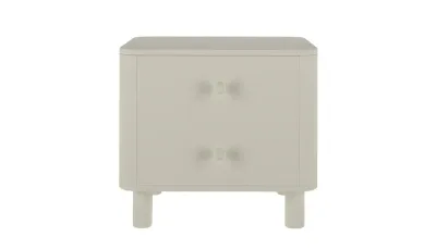 Layla Kids Nightstand