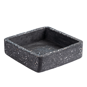 وعاء صغير نموذج CO1
