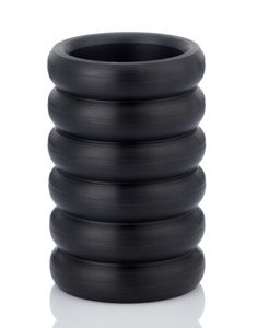 Multi-Purpose Holder