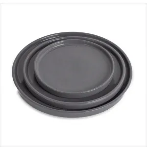 Randy-Dinnerware Set