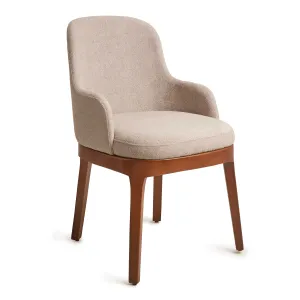 Lema Dining Chair