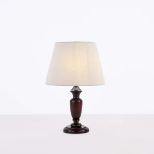 Taple Lamp nbc17
