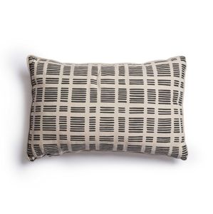 Ethnic - Matches Print