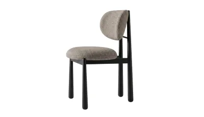 Nova Dining Chair